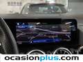 Mercedes-Benz B 250 250e Gris - thumbnail 9