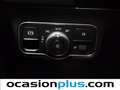 Mercedes-Benz B 250 250e Gris - thumbnail 15