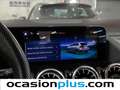 Mercedes-Benz B 250 250e Gris - thumbnail 12