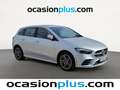 Mercedes-Benz B 250 250e Gris - thumbnail 2
