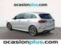 Mercedes-Benz B 250 250e Gris - thumbnail 3