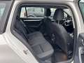 Skoda Octavia 1.5 TSI Ambition DSG Navi SmartLink Weiß - thumbnail 10