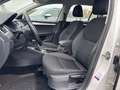 Skoda Octavia 1.5 TSI Ambition DSG Navi SmartLink Weiß - thumbnail 5