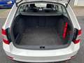 Skoda Octavia 1.5 TSI Ambition DSG Navi SmartLink Weiß - thumbnail 8