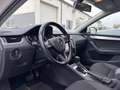 Skoda Octavia 1.5 TSI Ambition DSG Navi SmartLink Weiß - thumbnail 3