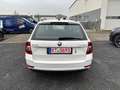 Skoda Octavia 1.5 TSI Ambition DSG Navi SmartLink Weiß - thumbnail 7