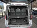 Mercedes-Benz EQV 300 Lang MBUX Distronic 360° NP 99.624 € Silber - thumbnail 6