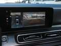Mercedes-Benz EQV 300 Lang MBUX Distronic 360° NP 99.624 € Silber - thumbnail 14