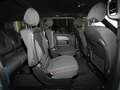 Mercedes-Benz EQV 300 Lang MBUX Distronic 360° NP 99.624 € Silber - thumbnail 11