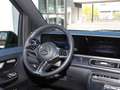 Mercedes-Benz EQV 300 Lang MBUX Distronic 360° NP 99.624 € Silber - thumbnail 8