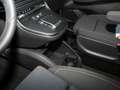Mercedes-Benz EQV 300 Lang MBUX Distronic 360° NP 99.624 € Silber - thumbnail 21