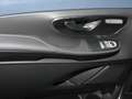 Mercedes-Benz EQV 300 Lang MBUX Distronic 360° NP 99.624 € Silber - thumbnail 23