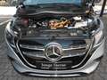 Mercedes-Benz EQV 300 Lang MBUX Distronic 360° NP 99.624 € Silber - thumbnail 20