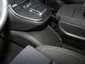 Mercedes-Benz EQV 300 Lang MBUX Distronic 360° NP 99.624 € Silber - thumbnail 15