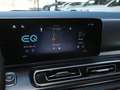 Mercedes-Benz EQV 300 Lang MBUX Distronic 360° NP 99.624 € Silber - thumbnail 16