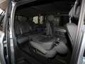 Mercedes-Benz EQV 300 Lang MBUX Distronic 360° NP 99.624 € Silber - thumbnail 24