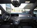 Mercedes-Benz EQV 300 Lang MBUX Distronic 360° NP 99.624 € Silber - thumbnail 12