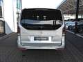 Mercedes-Benz EQV 300 Lang MBUX Distronic 360° NP 99.624 € Silber - thumbnail 4
