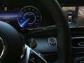 Mercedes-Benz EQV 300 Lang MBUX Distronic 360° NP 99.624 € Silber - thumbnail 10
