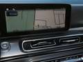 Mercedes-Benz EQV 300 Lang MBUX Distronic 360° NP 99.624 € Silber - thumbnail 13