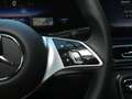 Mercedes-Benz EQV 300 Lang MBUX Distronic 360° NP 99.624 € Silber - thumbnail 18