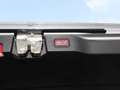 Mercedes-Benz EQV 300 Lang MBUX Distronic 360° NP 99.624 € Silber - thumbnail 25