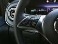 Mercedes-Benz EQV 300 Lang MBUX Distronic 360° NP 99.624 € Silber - thumbnail 22
