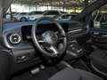 Mercedes-Benz EQV 300 Lang MBUX Distronic 360° NP 99.624 € Silber - thumbnail 7