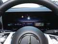 Mercedes-Benz EQV 300 Lang MBUX Distronic 360° NP 99.624 € Silber - thumbnail 19