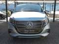 Mercedes-Benz EQV 300 Lang MBUX Distronic 360° NP 99.624 € Silber - thumbnail 2