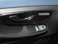 Mercedes-Benz EQV 300 Lang MBUX Distronic 360° NP 99.624 € Silber - thumbnail 17