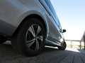 Mercedes-Benz EQV 300 Lang MBUX Distronic 360° NP 99.624 € Silber - thumbnail 5