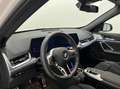 BMW X1 X1 xdrive23i mhev 48V MSport auto Blanc - thumbnail 11