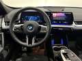 BMW X1 X1 xdrive23i mhev 48V MSport auto Blanco - thumbnail 13