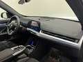 BMW X1 X1 xdrive23i mhev 48V MSport auto Bianco - thumbnail 14