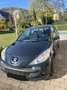 Peugeot 206 206  Trendy 1,4 Trendy Grau - thumbnail 2
