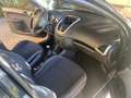 Peugeot 206 206  Trendy 1,4 Trendy Grau - thumbnail 7