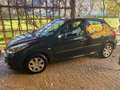 Peugeot 206 206  Trendy 1,4 Trendy Grau - thumbnail 1