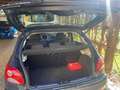 Peugeot 206 206  Trendy 1,4 Trendy Grau - thumbnail 17