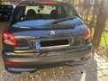 Peugeot 206 206  Trendy 1,4 Trendy Grau - thumbnail 4