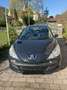 Peugeot 206 206  Trendy 1,4 Trendy Grau - thumbnail 5