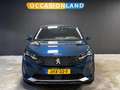 Peugeot 3008 1.6 HYbrid 225 Blue Lease Allure|LED|STOELV|CRUISE Azul - thumbnail 5