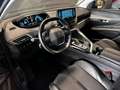 Peugeot 3008 1.6 HYbrid 225 Blue Lease Allure|LED|STOELV|CRUISE Azul - thumbnail 18