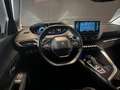 Peugeot 3008 1.6 HYbrid 225 Blue Lease Allure|LED|STOELV|CRUISE Blau - thumbnail 9