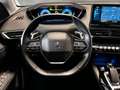 Peugeot 3008 1.6 HYbrid 225 Blue Lease Allure|LED|STOELV|CRUISE Azul - thumbnail 11