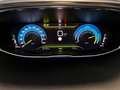 Peugeot 3008 1.6 HYbrid 225 Blue Lease Allure|LED|STOELV|CRUISE Blau - thumbnail 19