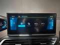 Peugeot 3008 1.6 HYbrid 225 Blue Lease Allure|LED|STOELV|CRUISE Azul - thumbnail 22