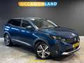 Peugeot 3008 1.6 HYbrid 225 Blue Lease Allure|LED|STOELV|CRUISE Azul - thumbnail 4