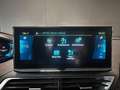 Peugeot 3008 1.6 HYbrid 225 Blue Lease Allure|LED|STOELV|CRUISE Azul - thumbnail 23