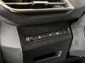 Peugeot 3008 1.6 HYbrid 225 Blue Lease Allure|LED|STOELV|CRUISE Azul - thumbnail 31